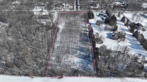 $199,900 | Emery Lane, Kaukauna, WI 54130