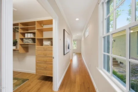 $1,440,000 | 3812 Somerset Drive, Durham, NC 27707