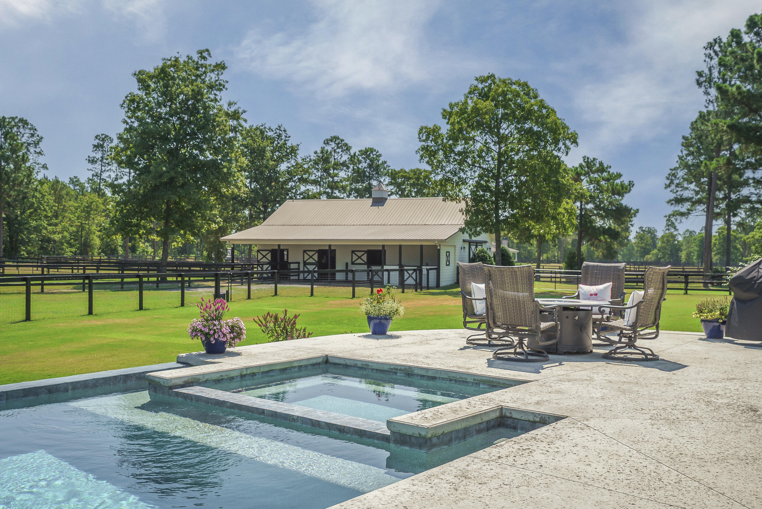 303 Whipper-In Trail Aiken, SC 29803 - Photo 28 of 47 Gallery Image 28