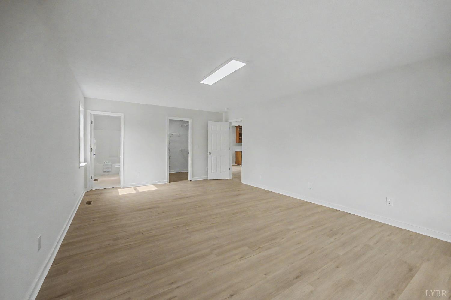 632 Namozine Road Crewe, VA 23930 - Photo 25 of 67 Gallery Image 25