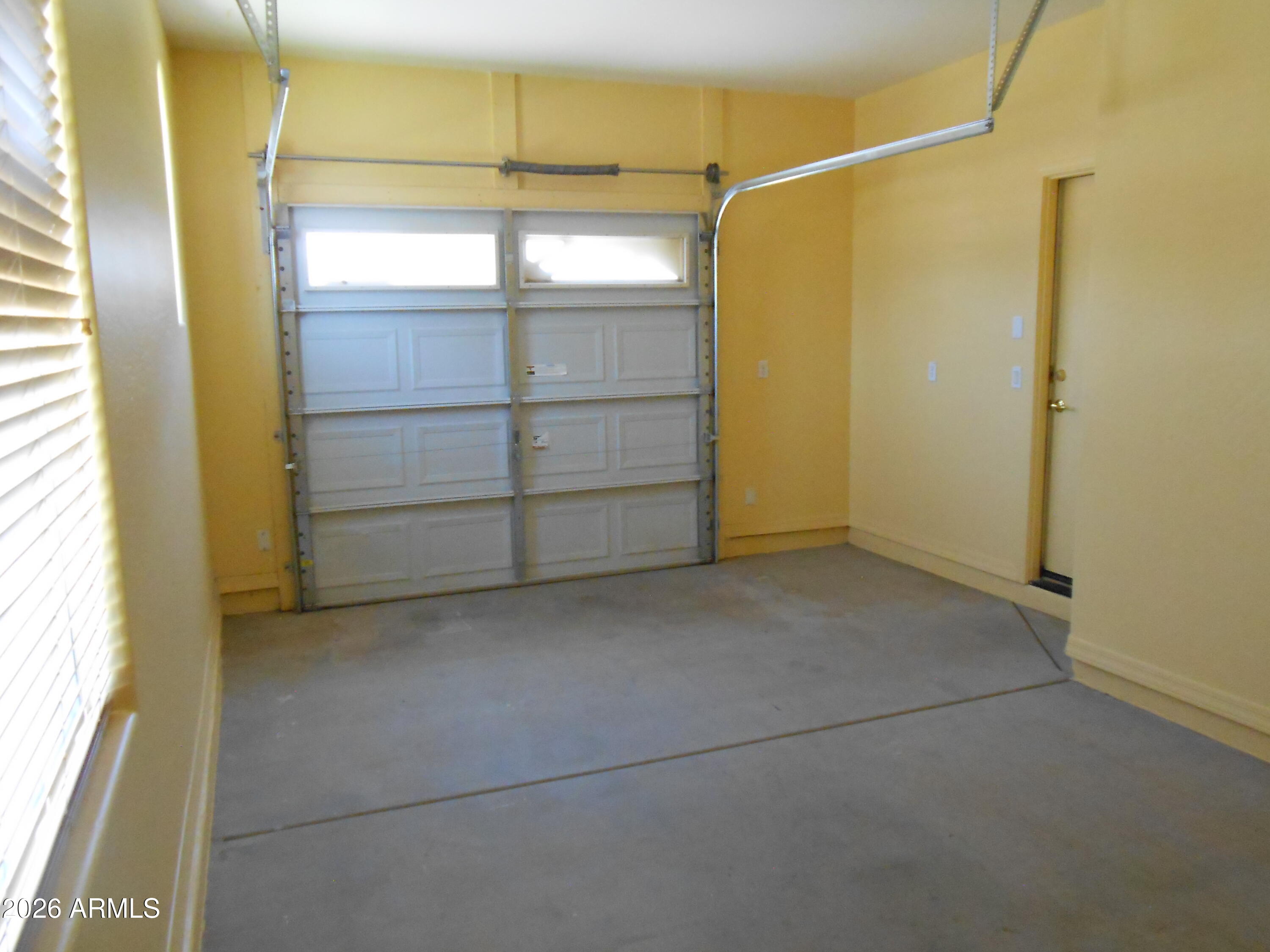 3077 East Blue Ridge Place Chandler, AZ 85249 - Photo 39 of 41 DSCN2602