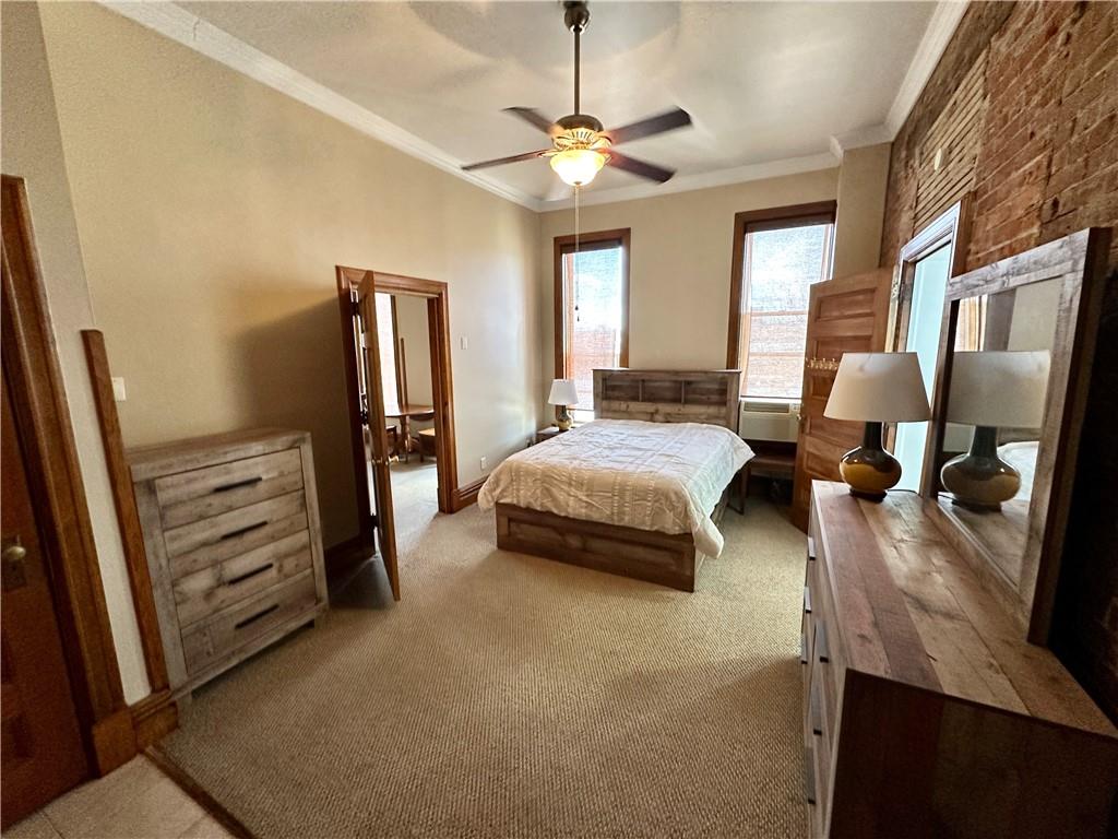 92 West Main Street, Unit 209 Uniontown, PA 15401 - Photo 12 of 13