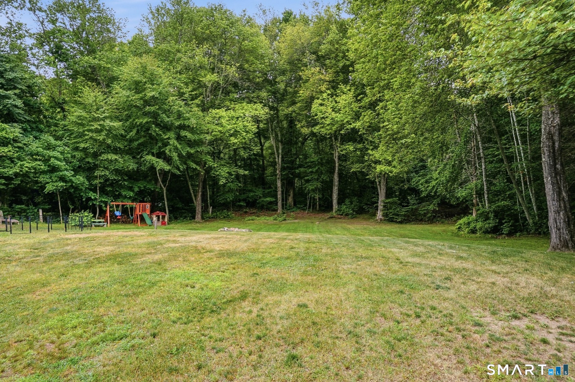 629 Voluntown Road Griswold, CT 06351 - Photo 17 of 39
