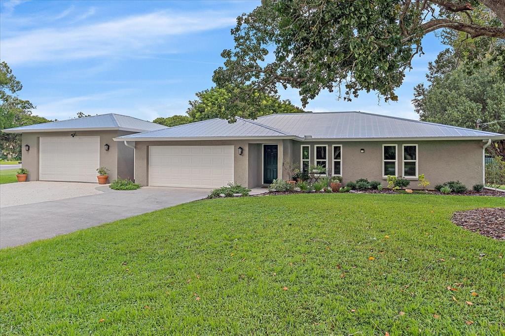 4775 Greenwich Road Sarasota, FL 34233 - Photo 1 of 1 Gallery Image 1