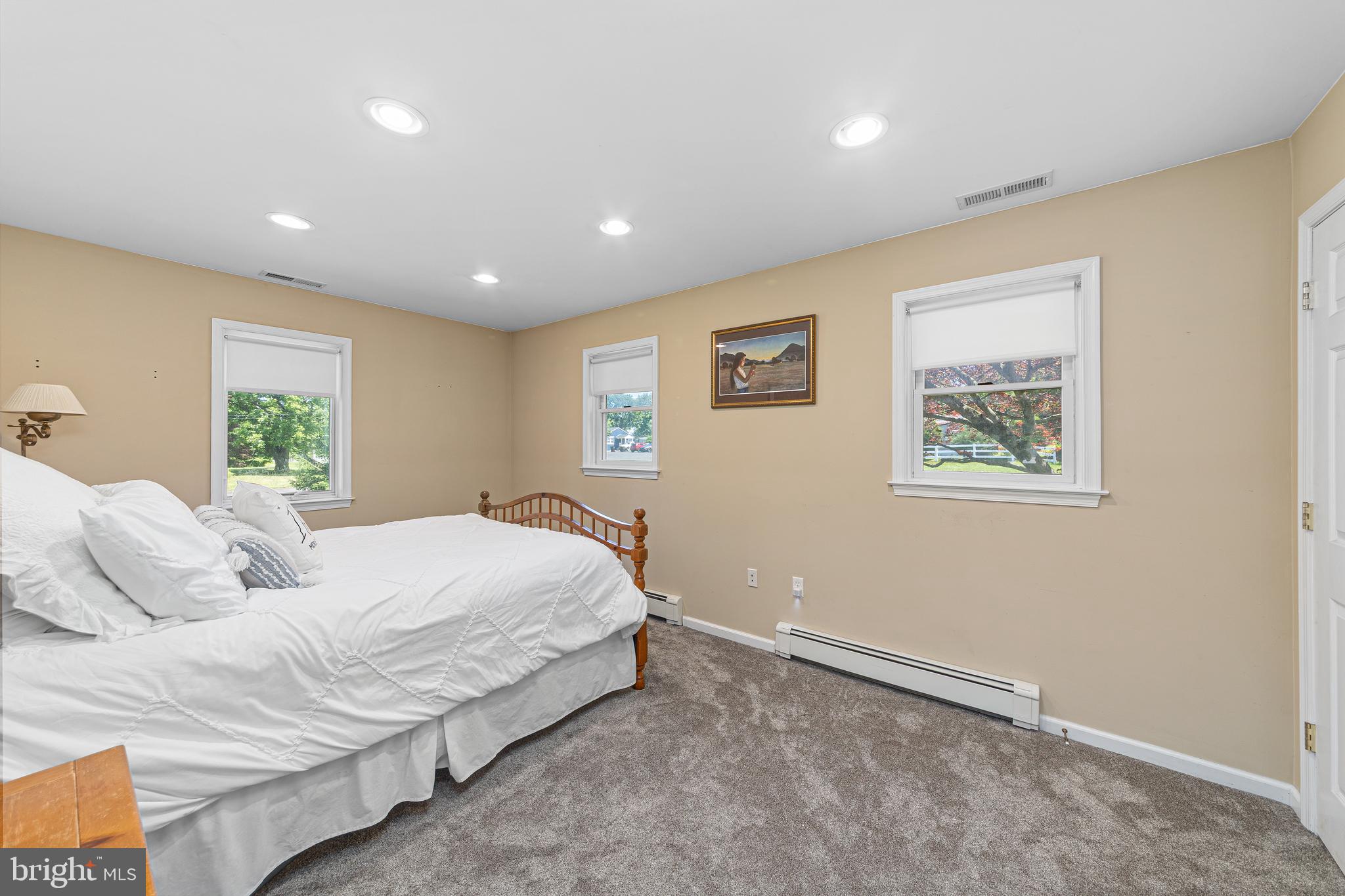 1074 North Easton Road Doylestown, PA 18902 - Photo 14 of 36 In Law Suite