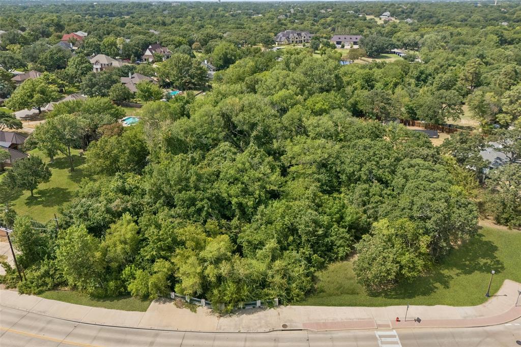 3900 Jackson Road Colleyville, TX 76034 - Photo 5 of 20 Gallery Image 5