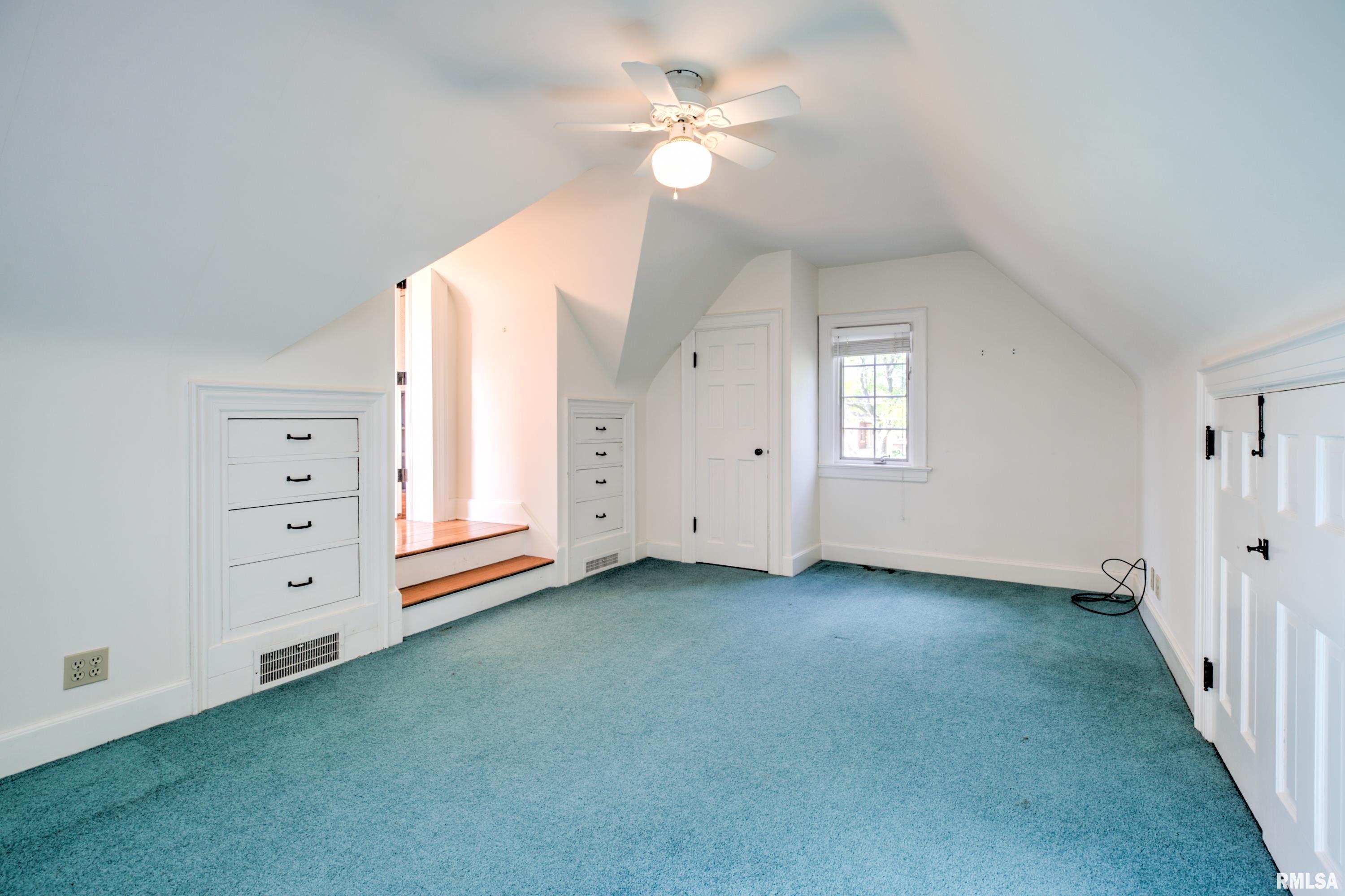 5014 North Prospect Road Peoria Heights, IL 61616 - Photo 53 of 69