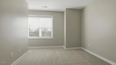 $625,000 | 1605 Boyer Street, Raleigh, NC 27610