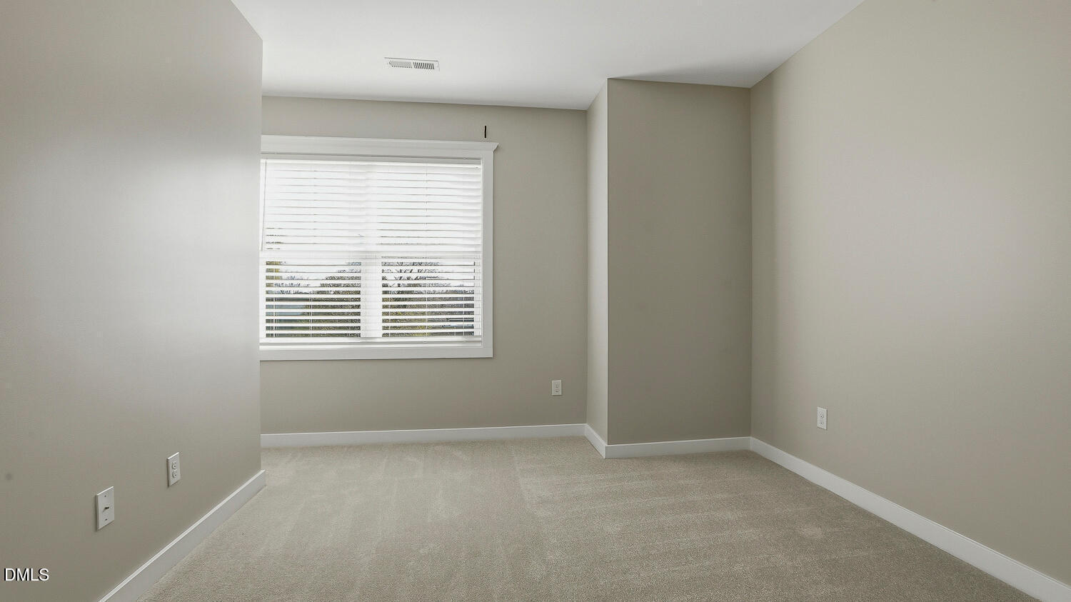 1605 Boyer Street Raleigh, NC 27610 - Photo 24 of 38 an empty room with a window