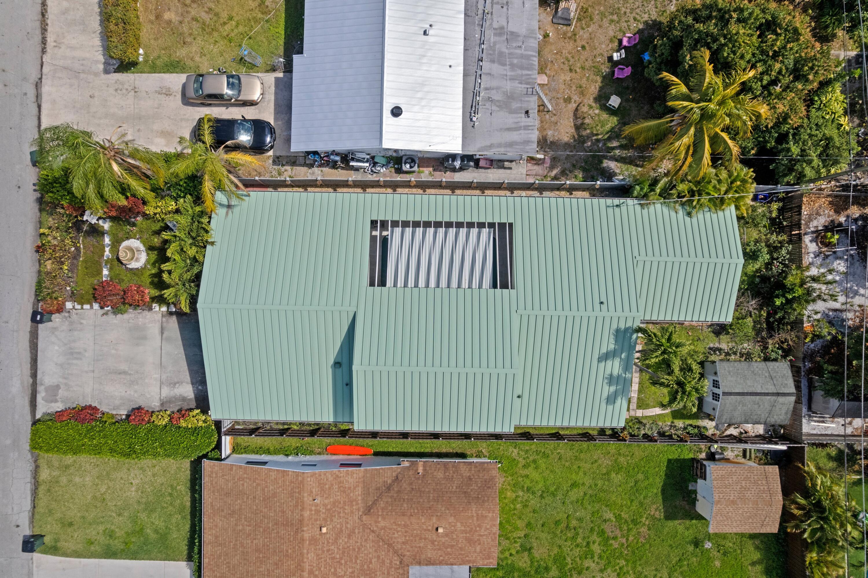 328 Hastings Street Boca Raton, FL 33487 - Photo 4 of 38 DJI_0082-Edit.jpg-SMALL