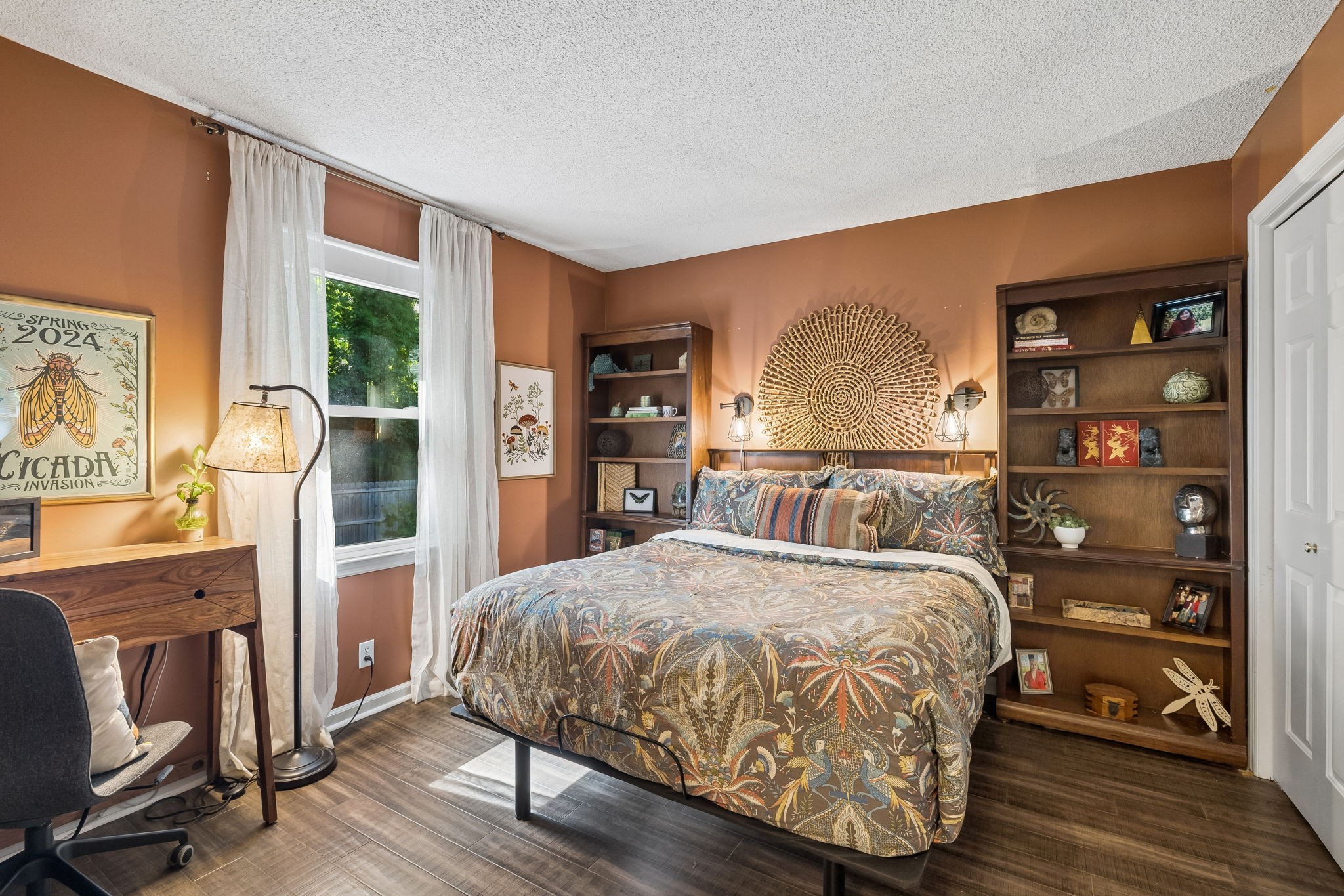 5313 Hunters Ridge Nashville, TN 37211 - Photo 25 of 46 Gallery Image 25
