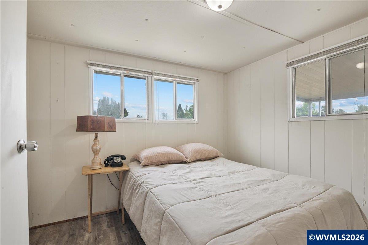 5355 River Road North, Unit 16 Keizer, OR 97303 - Photo 19 of 31
