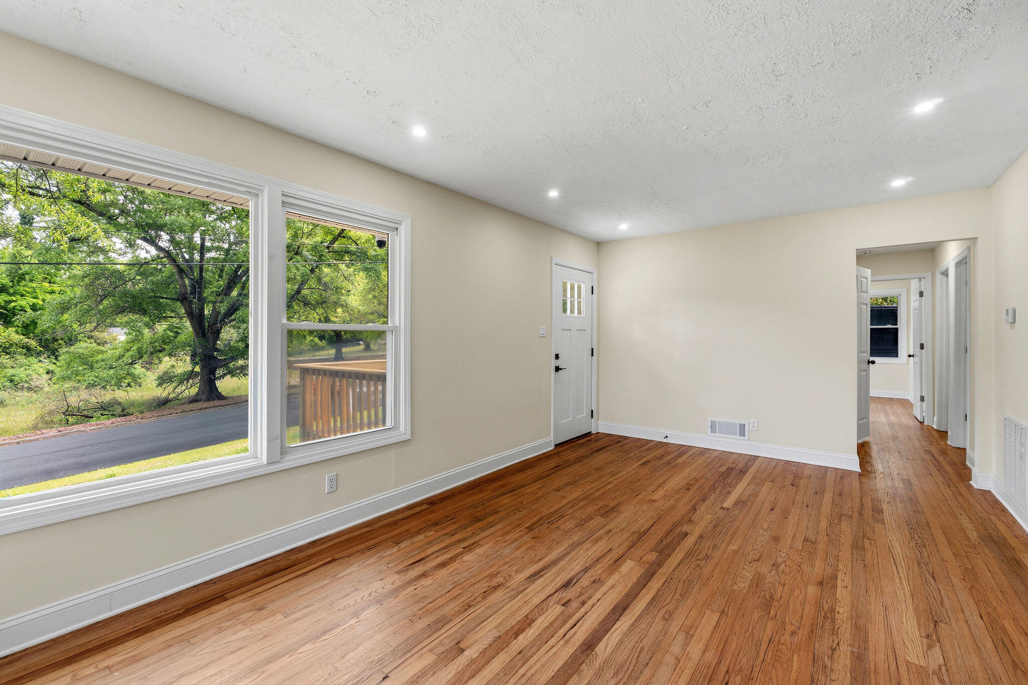 2843 Cornelia Road Augusta, GA 30906 - Photo 3 of 26 DSC09249
