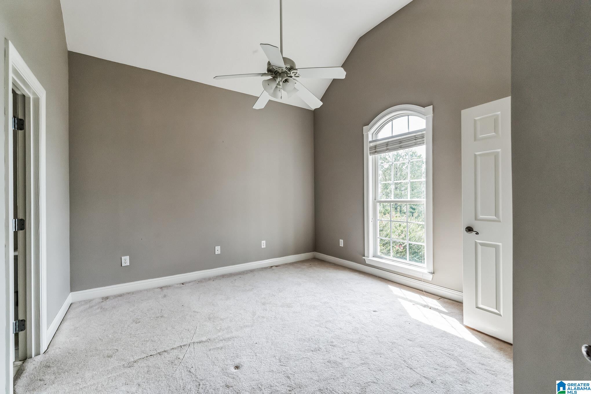 133 Windsor Lane Pelham, AL 35124 - Photo 10 of 12