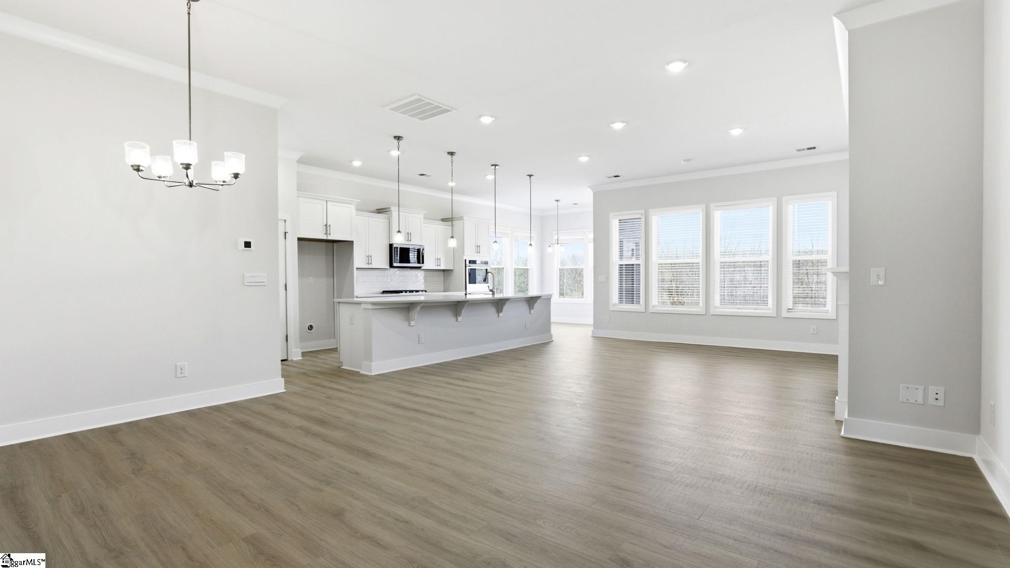 222 Barred Owl Road Travelers Rest, SC 29690 - Photo 11 of 38