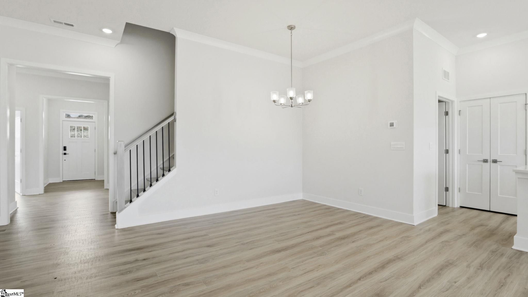 222 Barred Owl Road Travelers Rest, SC 29690 - Photo 12 of 38