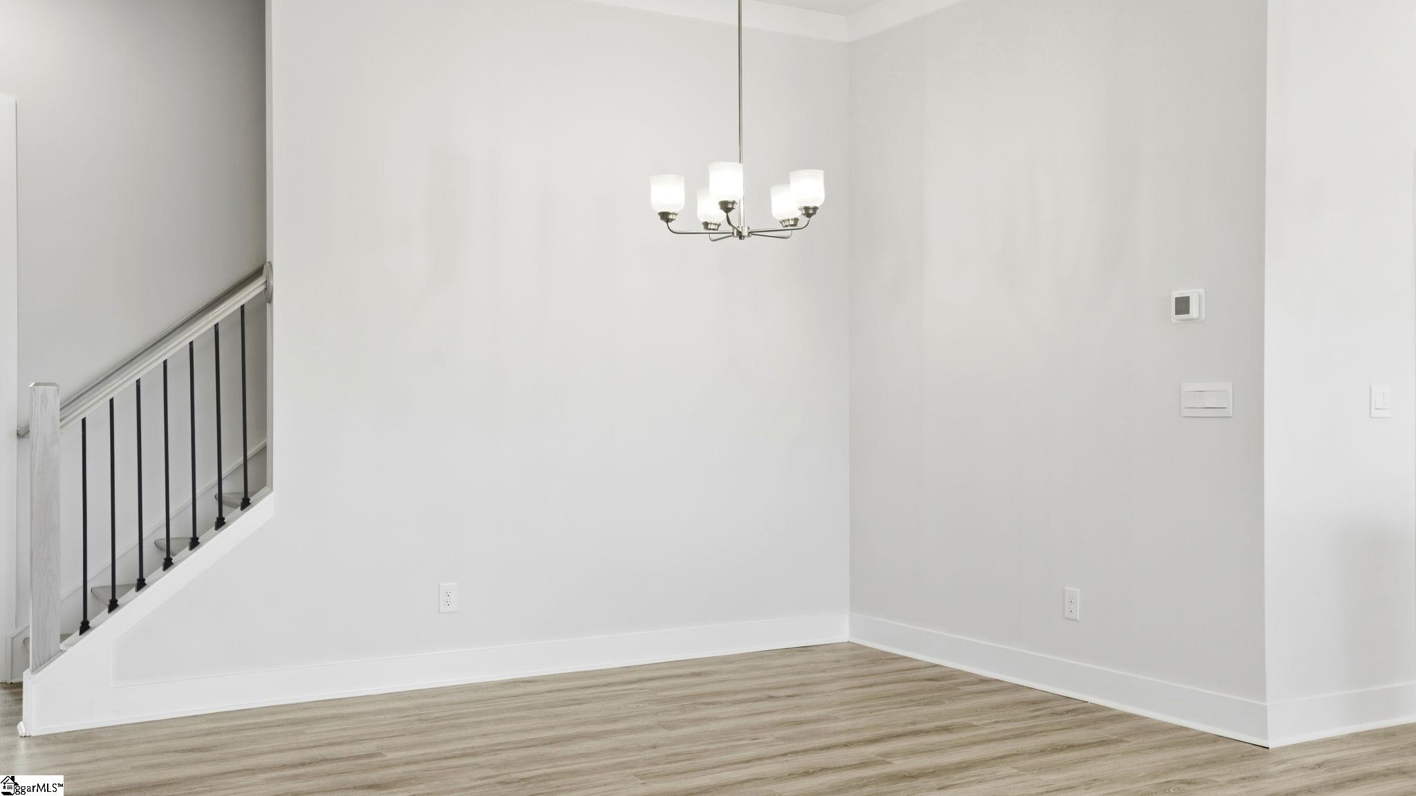 222 Barred Owl Road Travelers Rest, SC 29690 - Photo 13 of 38