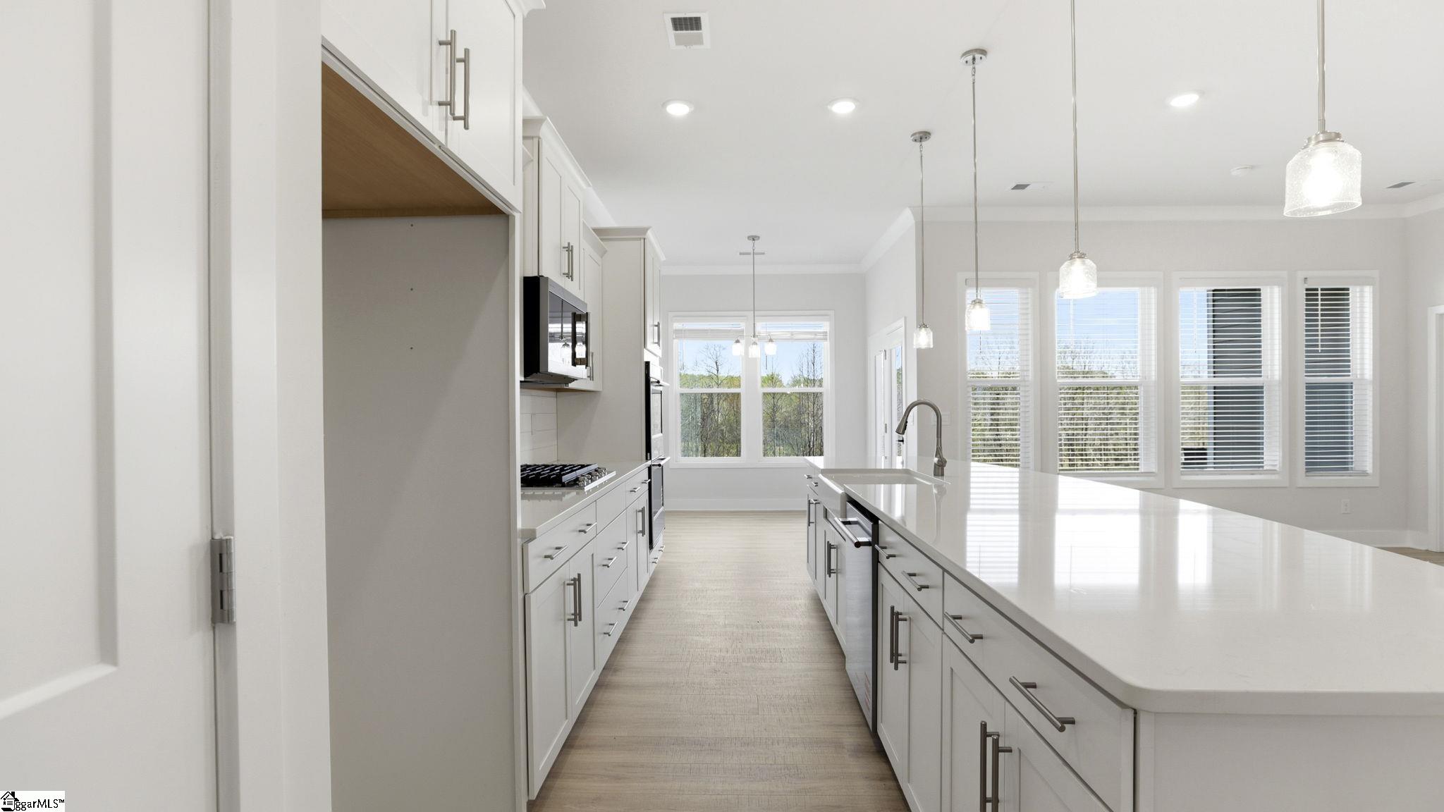 222 Barred Owl Road Travelers Rest, SC 29690 - Photo 16 of 38