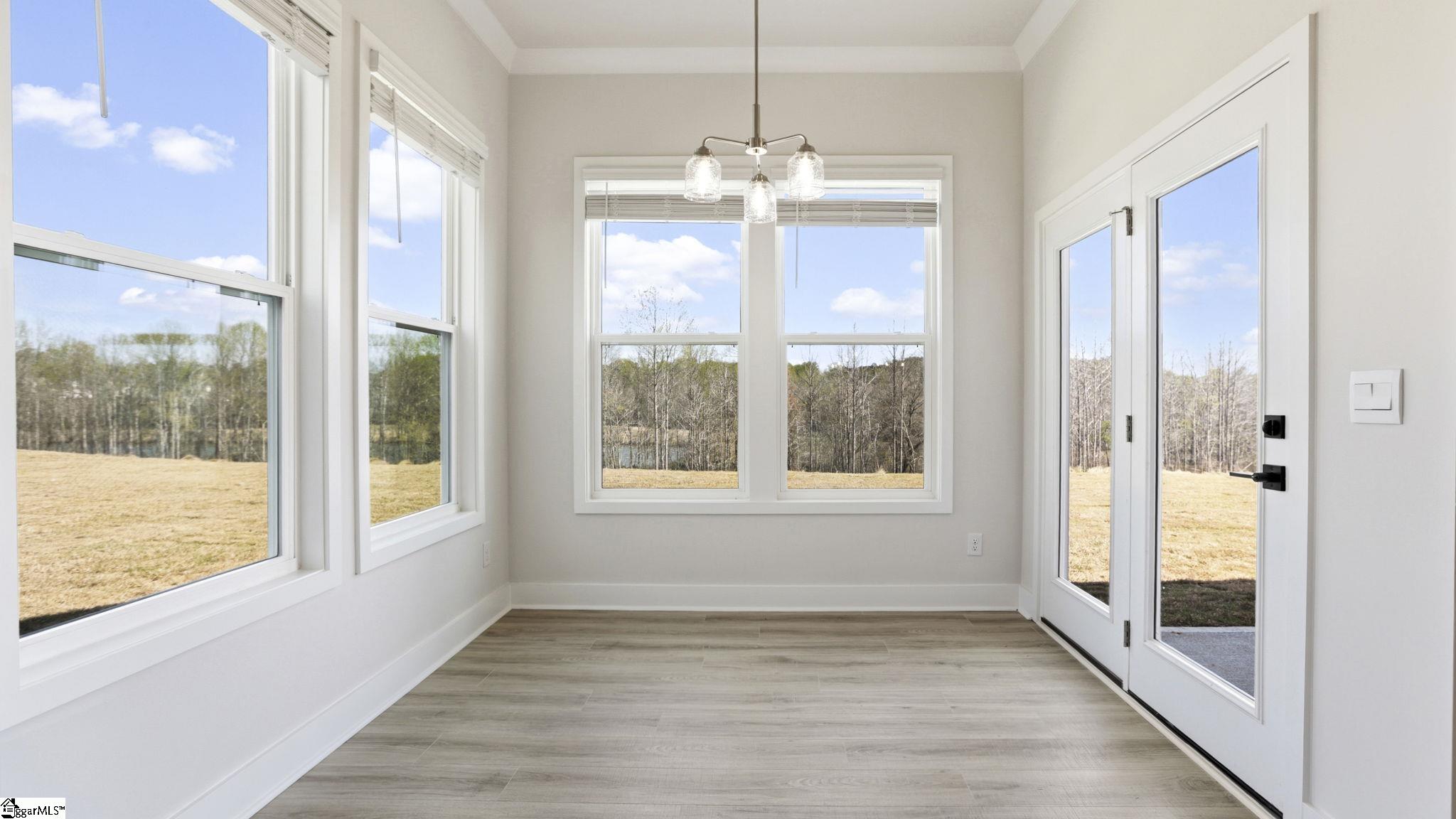 222 Barred Owl Road Travelers Rest, SC 29690 - Photo 17 of 38