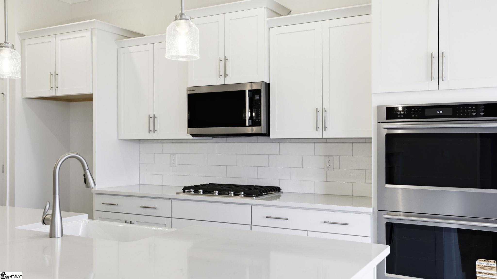 222 Barred Owl Road Travelers Rest, SC 29690 - Photo 19 of 38