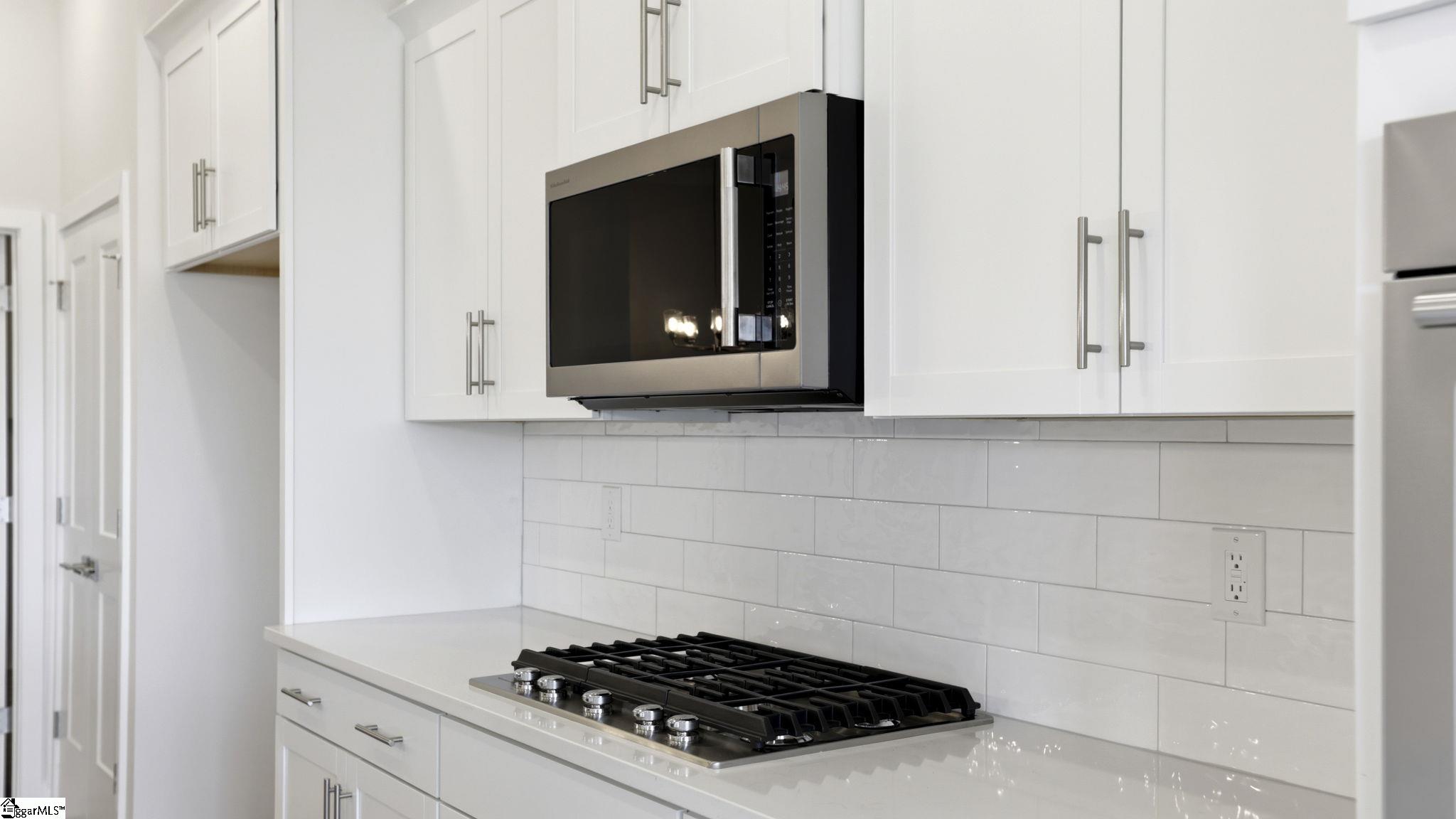 222 Barred Owl Road Travelers Rest, SC 29690 - Photo 20 of 38