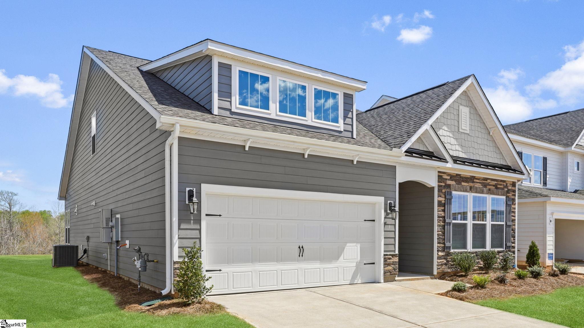 222 Barred Owl Road Travelers Rest, SC 29690 - Photo 2 of 38