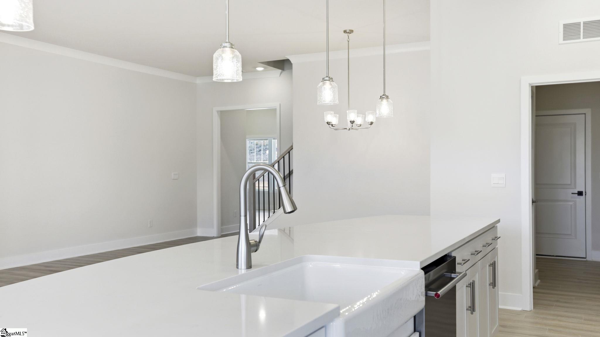 222 Barred Owl Road Travelers Rest, SC 29690 - Photo 21 of 38