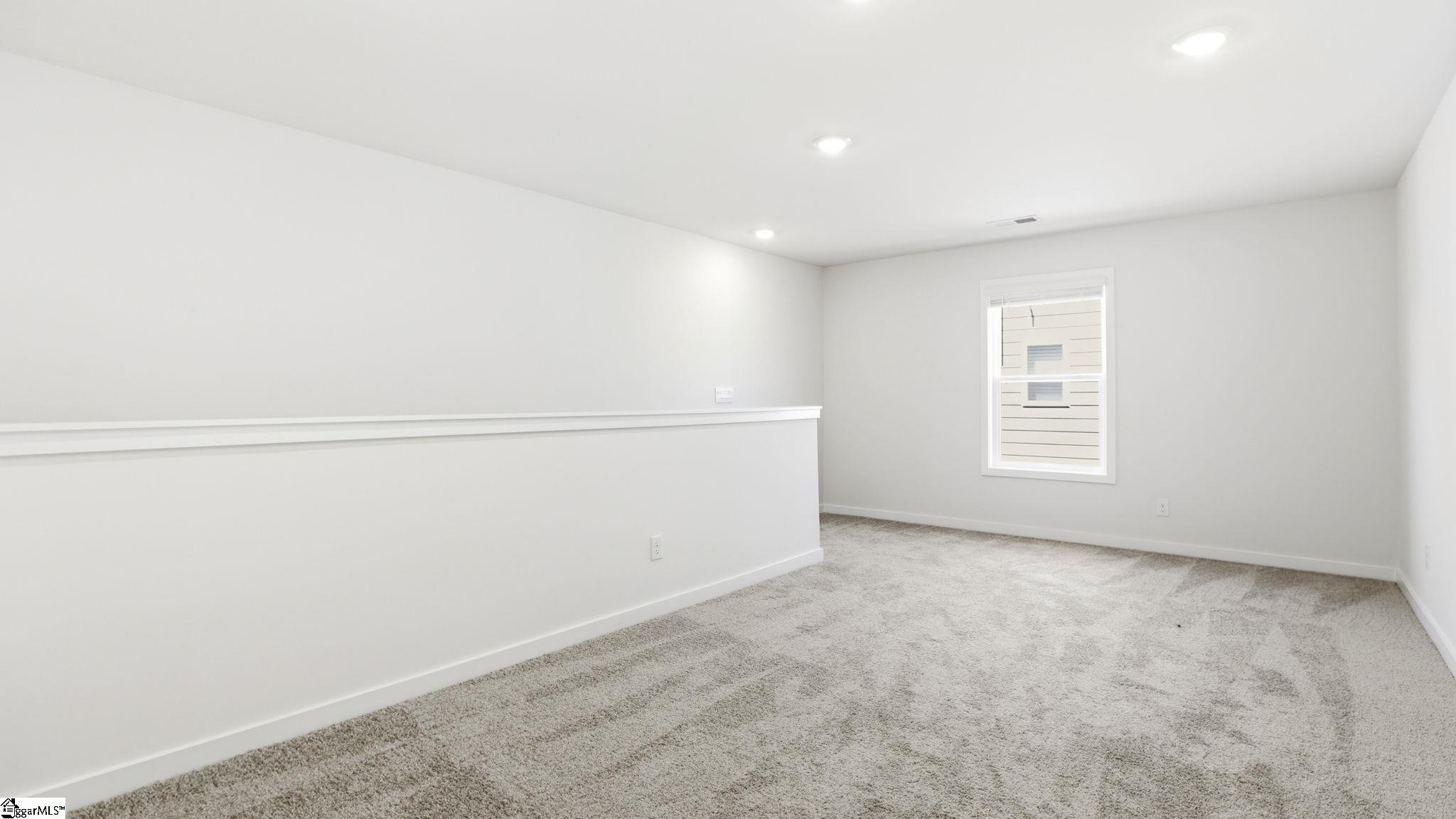 222 Barred Owl Road Travelers Rest, SC 29690 - Photo 23 of 38