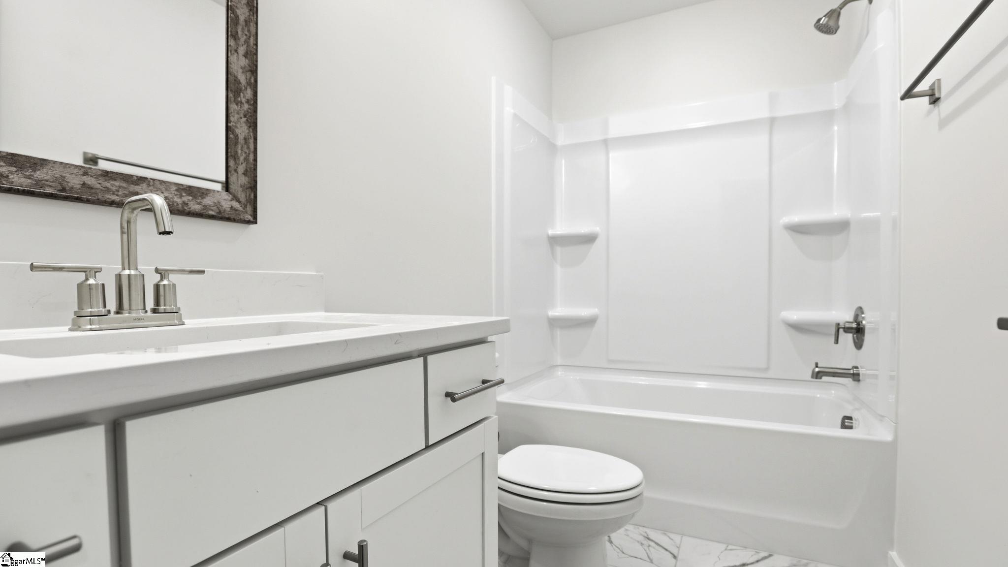 222 Barred Owl Road Travelers Rest, SC 29690 - Photo 24 of 38