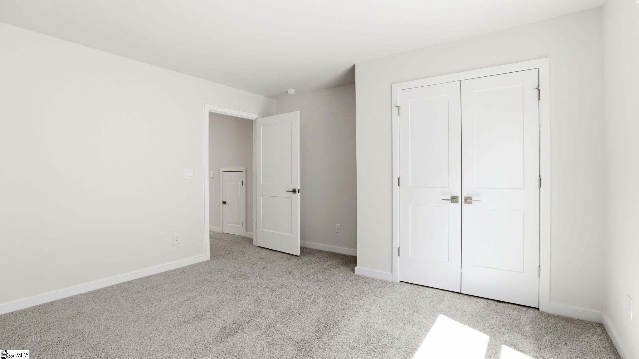 222 Barred Owl Road Travelers Rest, SC 29690 - Photo 26 of 38