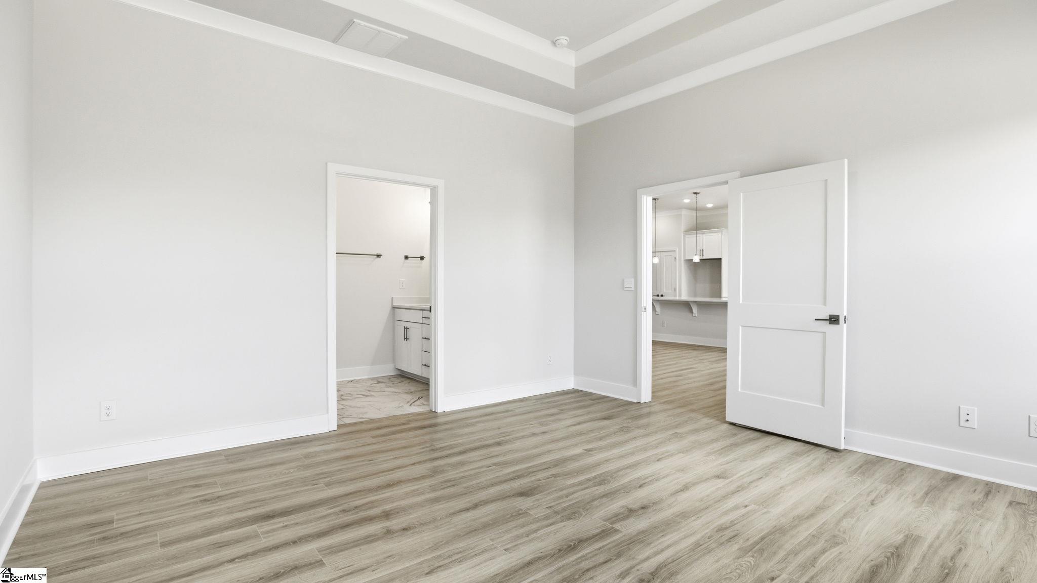 222 Barred Owl Road Travelers Rest, SC 29690 - Photo 28 of 38