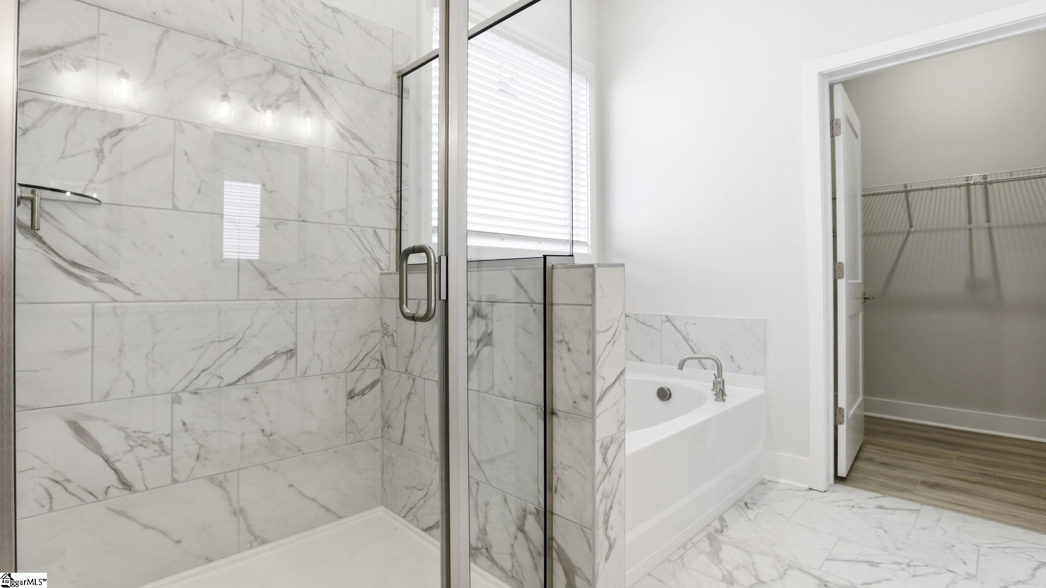 222 Barred Owl Road Travelers Rest, SC 29690 - Photo 30 of 38