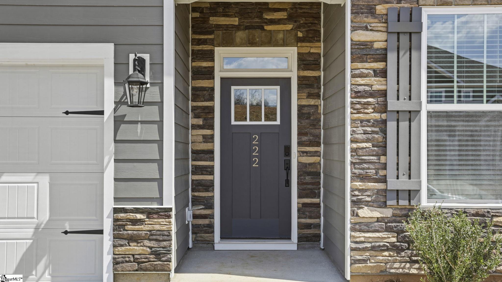 222 Barred Owl Road Travelers Rest, SC 29690 - Photo 3 of 38