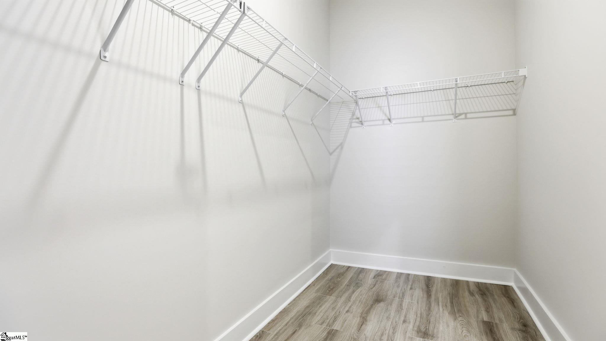 222 Barred Owl Road Travelers Rest, SC 29690 - Photo 31 of 38