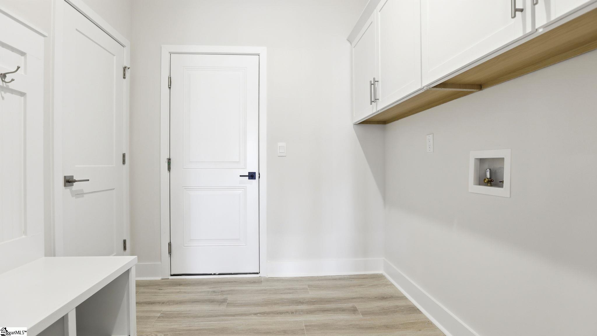 222 Barred Owl Road Travelers Rest, SC 29690 - Photo 32 of 38