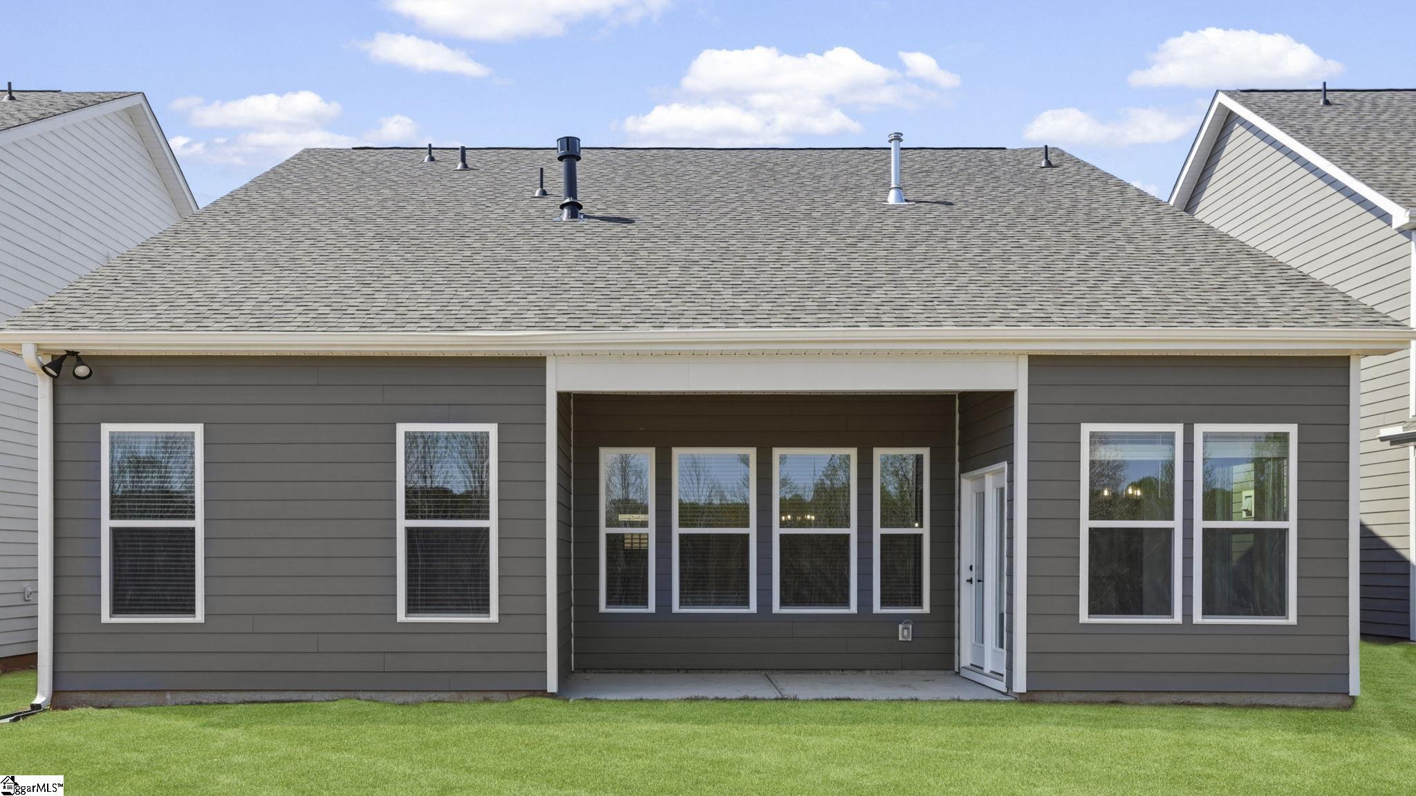 222 Barred Owl Road Travelers Rest, SC 29690 - Photo 33 of 38