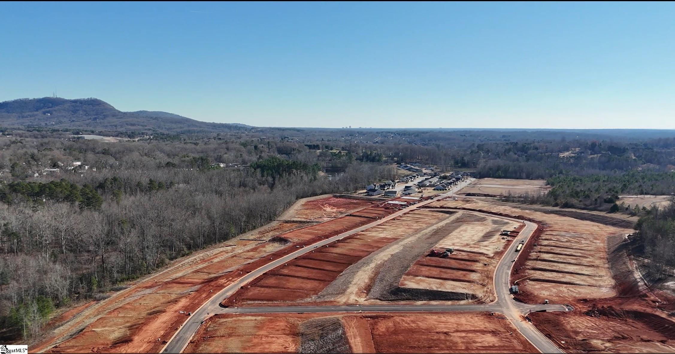 222 Barred Owl Road Travelers Rest, SC 29690 - Photo 38 of 38