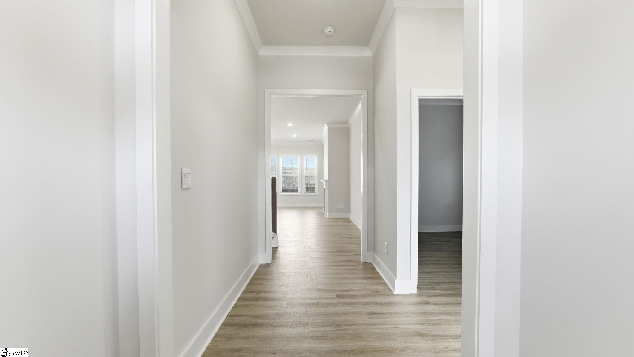 222 Barred Owl Road Travelers Rest, SC 29690 - Photo 4 of 38