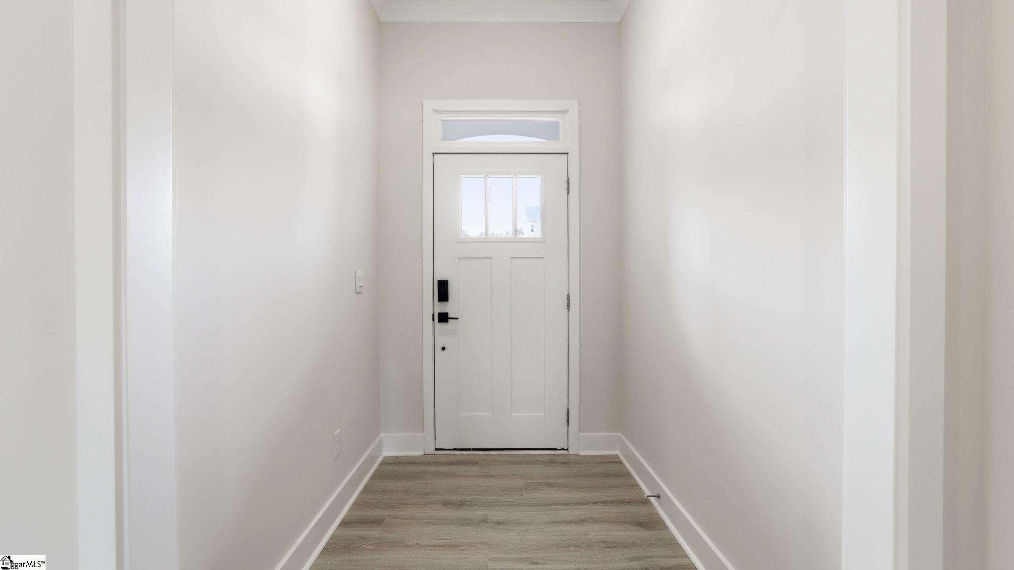 222 Barred Owl Road Travelers Rest, SC 29690 - Photo 5 of 38