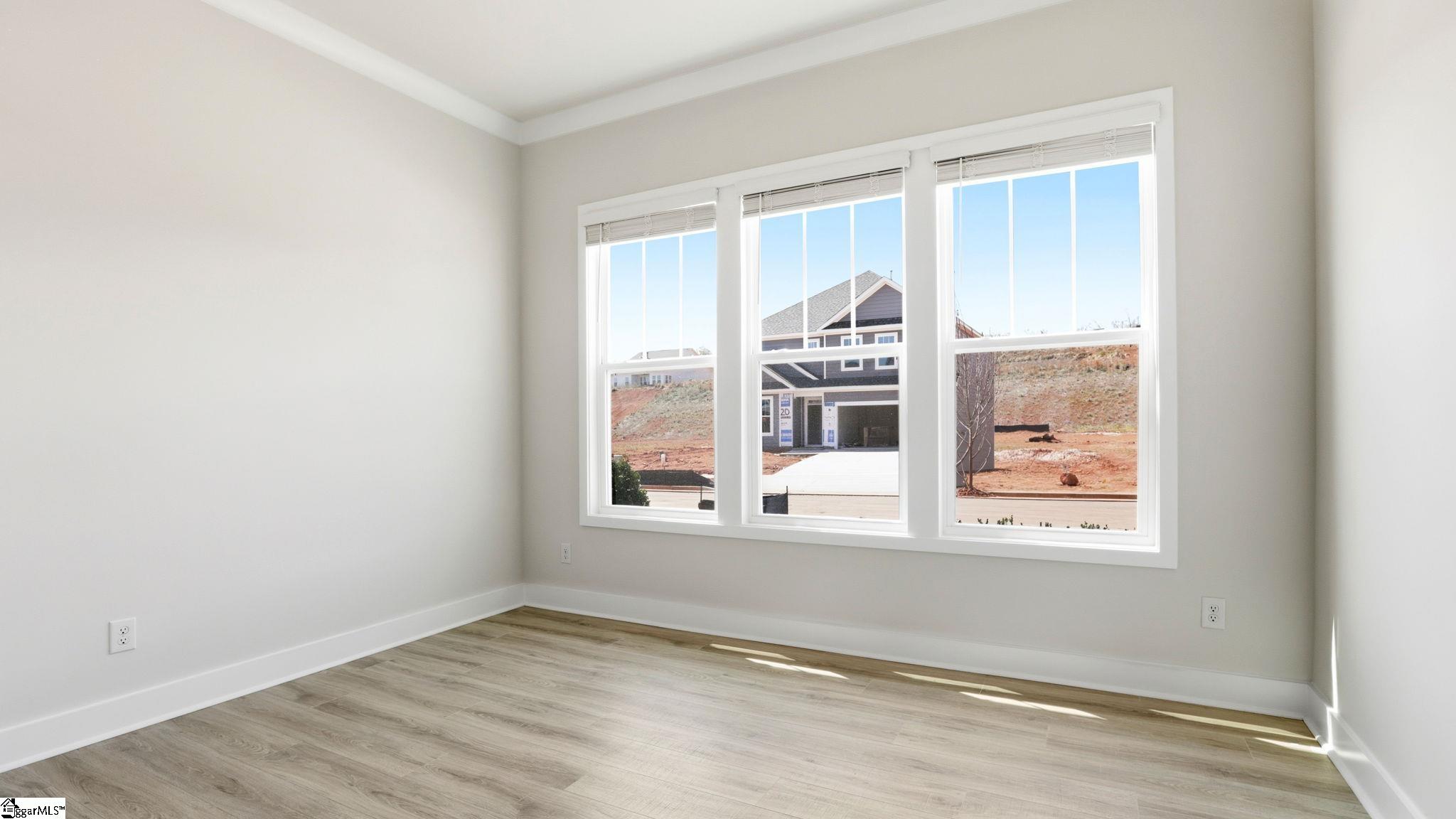 222 Barred Owl Road Travelers Rest, SC 29690 - Photo 6 of 38