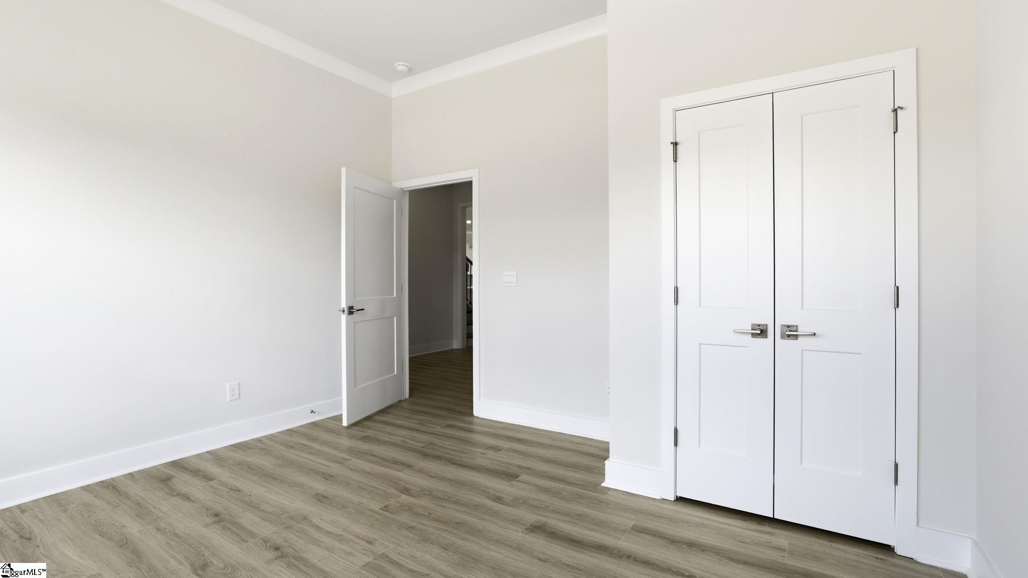 222 Barred Owl Road Travelers Rest, SC 29690 - Photo 7 of 38