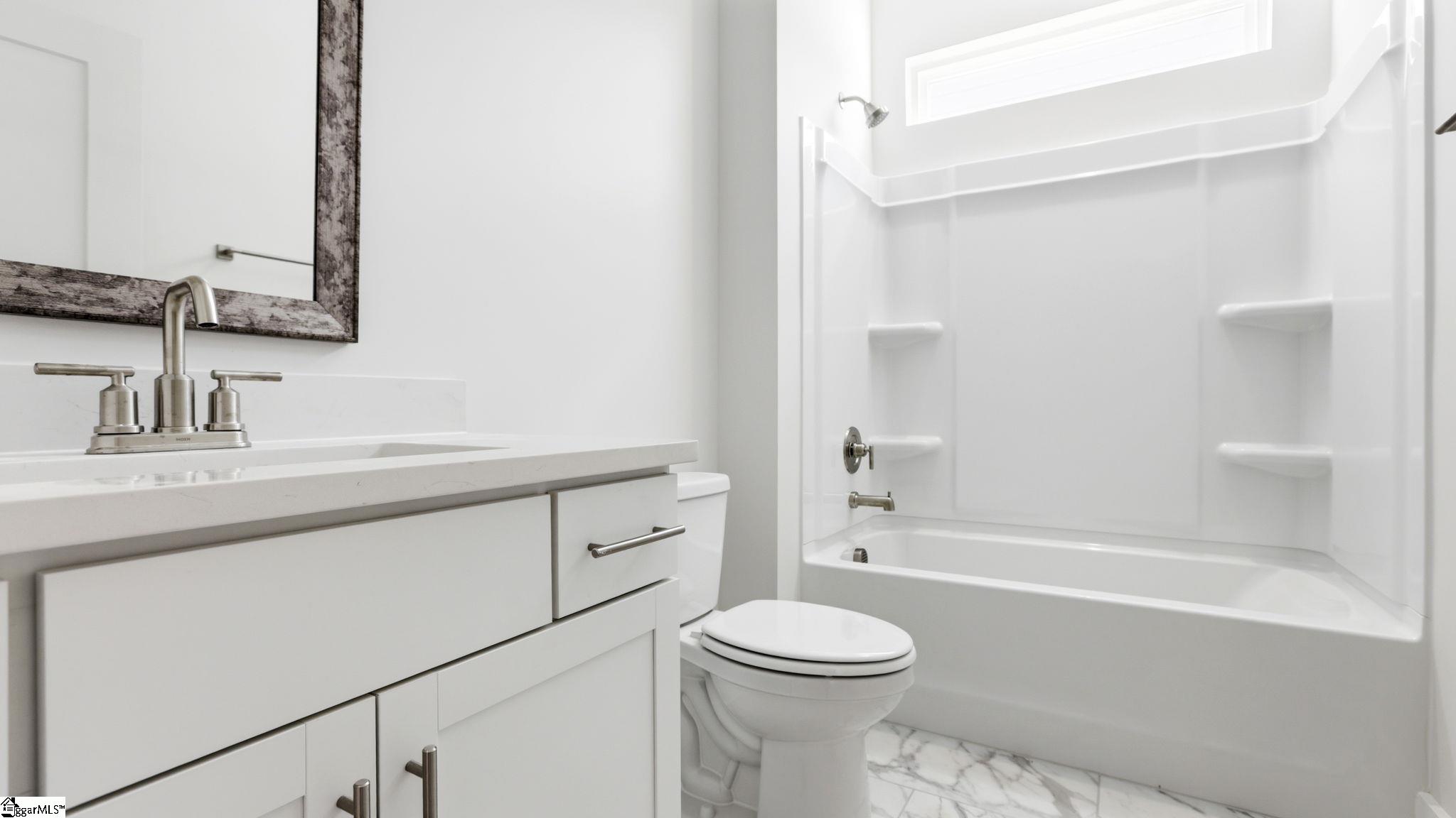 222 Barred Owl Road Travelers Rest, SC 29690 - Photo 8 of 38