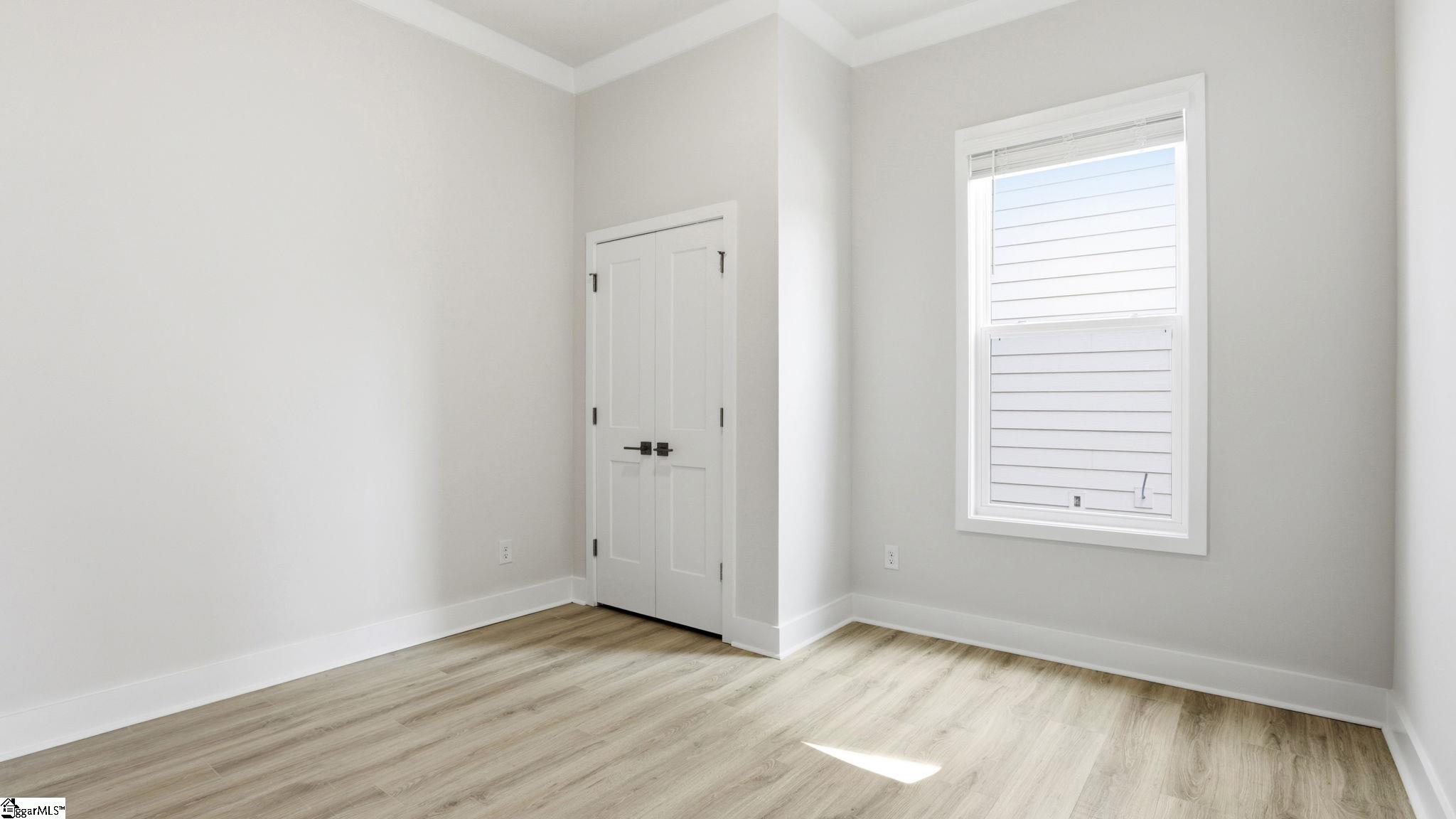 222 Barred Owl Road Travelers Rest, SC 29690 - Photo 9 of 38