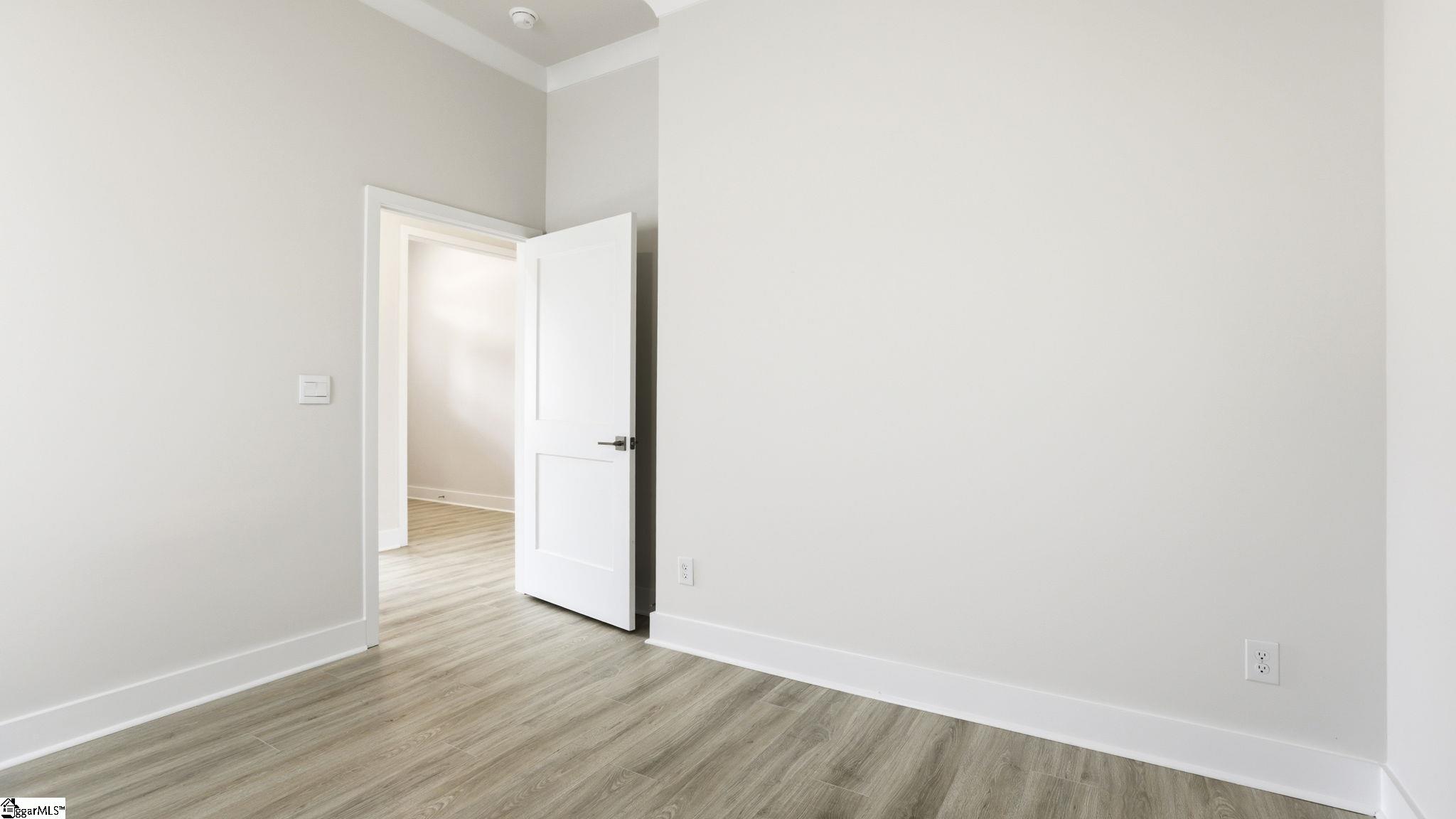 222 Barred Owl Road Travelers Rest, SC 29690 - Photo 10 of 38