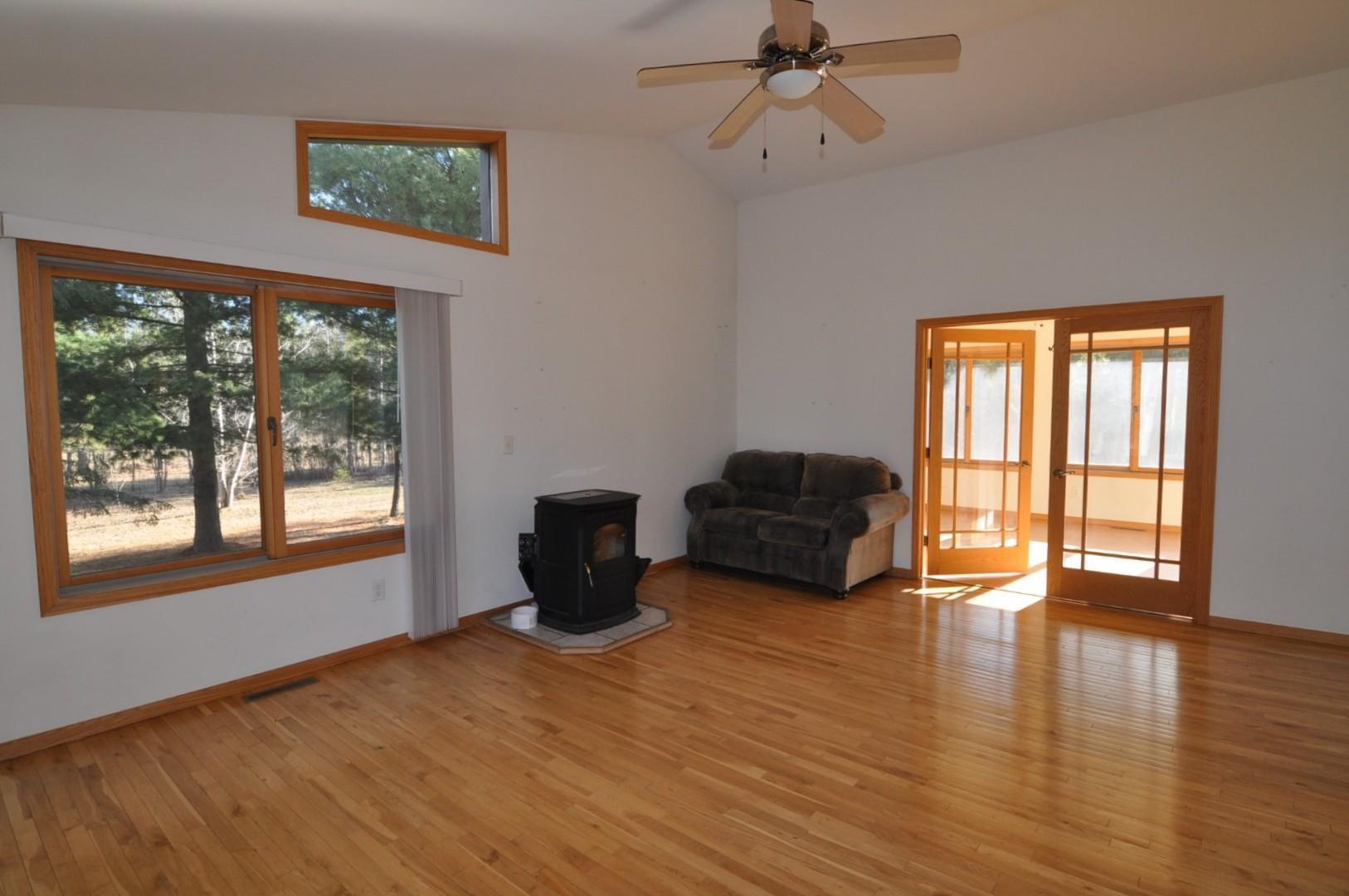 31419 170th Street Akeley, MN 56433 - Photo 11 of 56