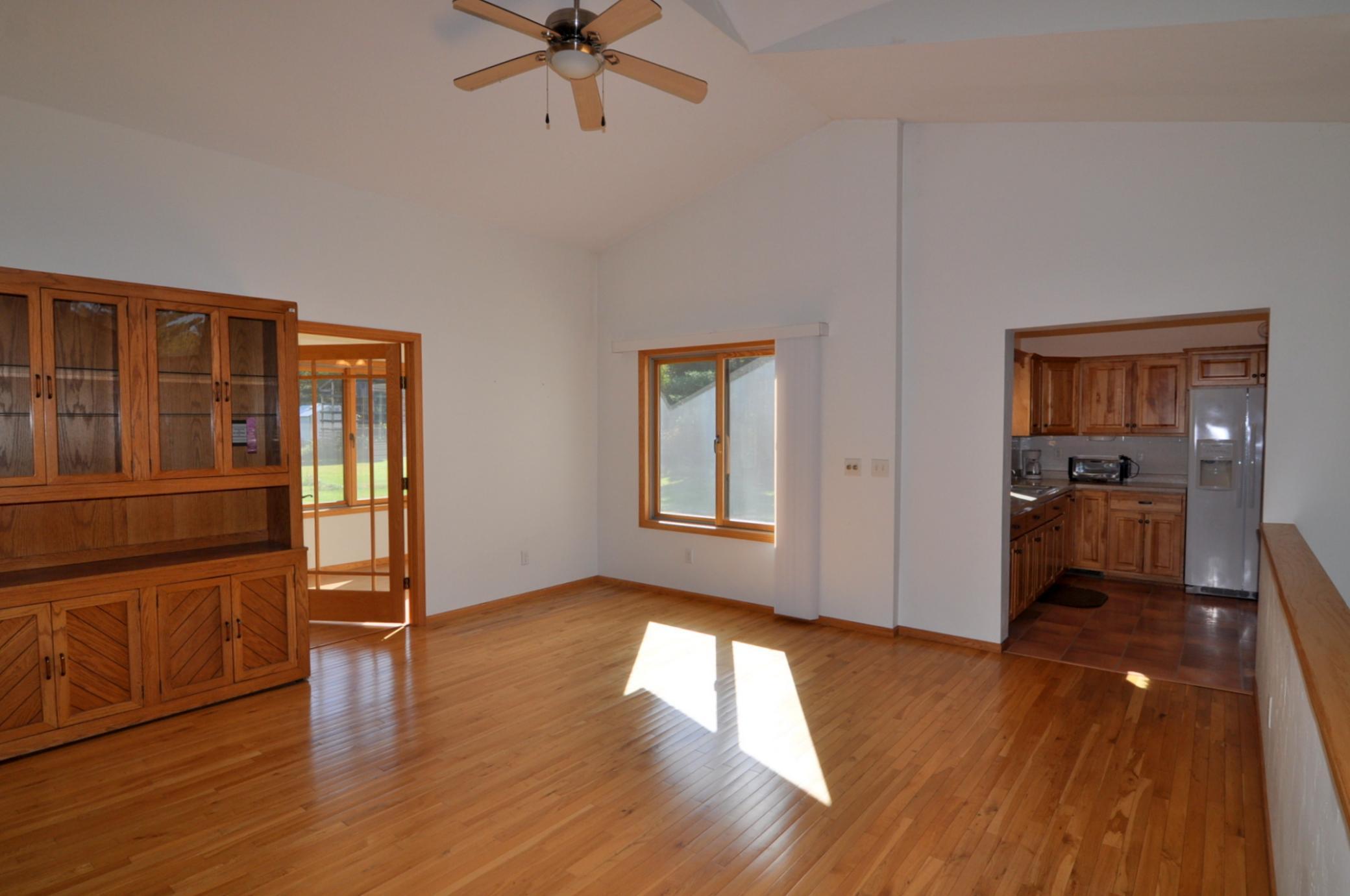 31419 170th Street Akeley, MN 56433 - Photo 12 of 56
