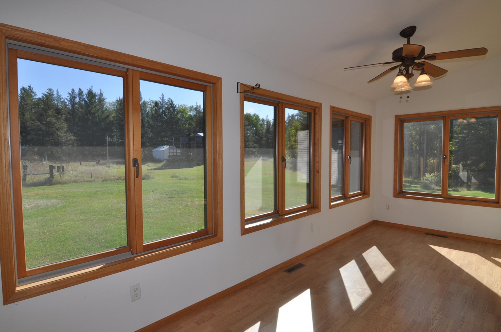 31419 170th Street Akeley, MN 56433 - Photo 13 of 56