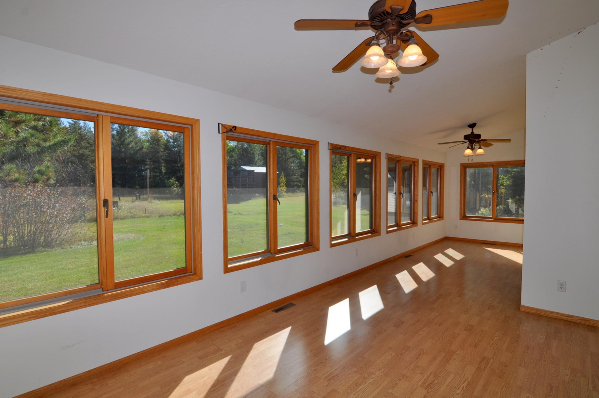 31419 170th Street Akeley, MN 56433 - Photo 14 of 56