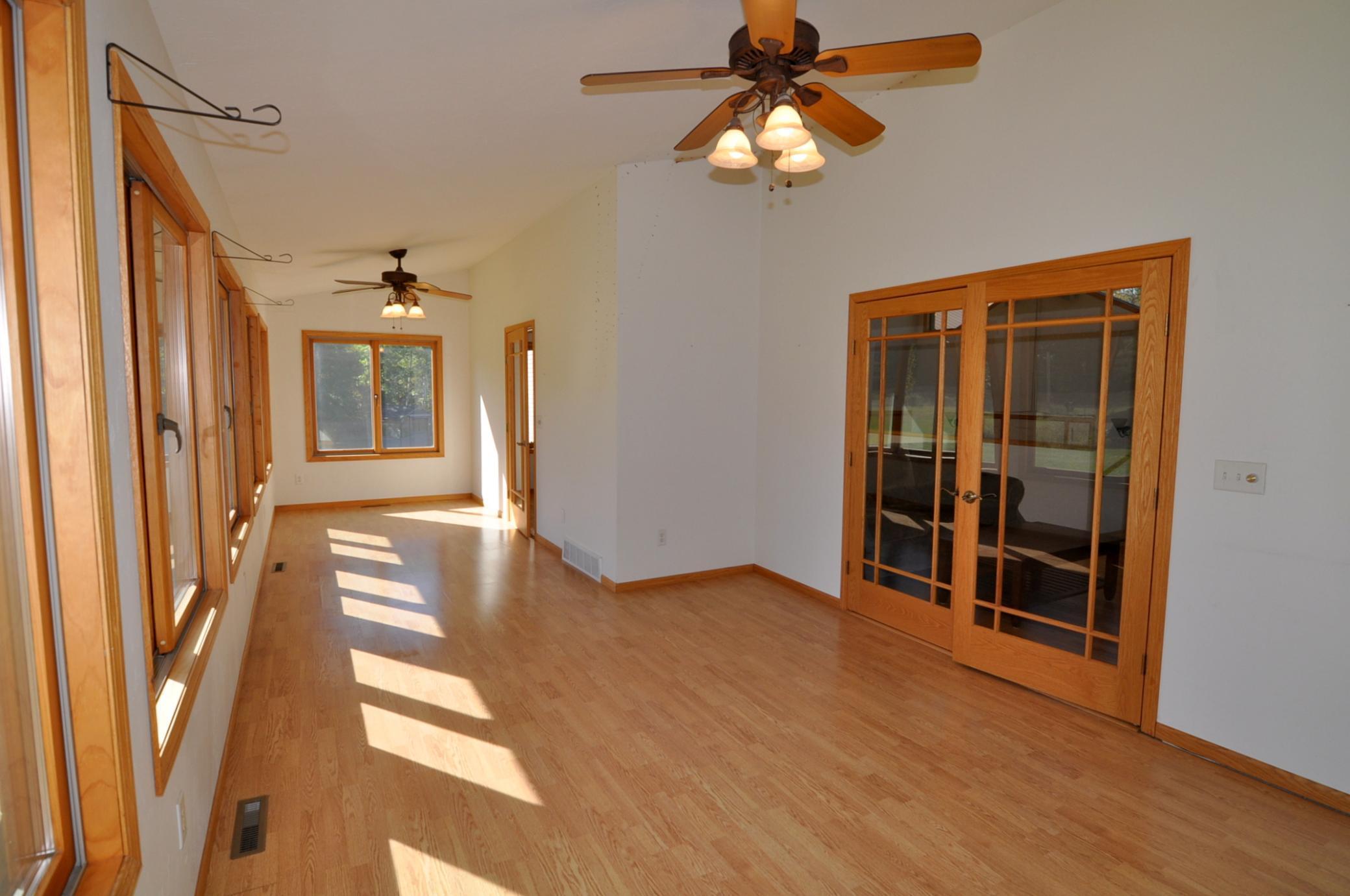 31419 170th Street Akeley, MN 56433 - Photo 15 of 56