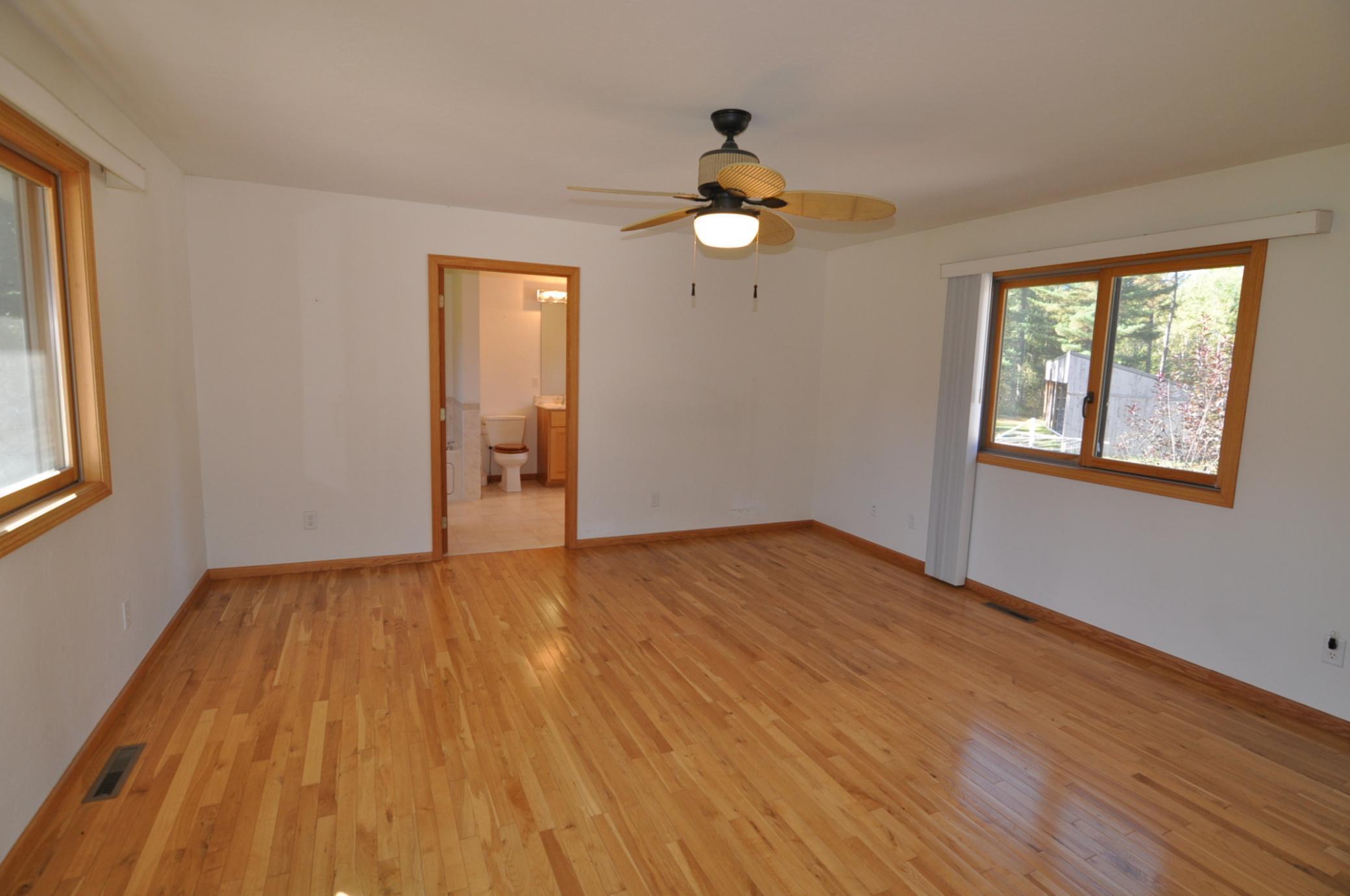 31419 170th Street Akeley, MN 56433 - Photo 17 of 56